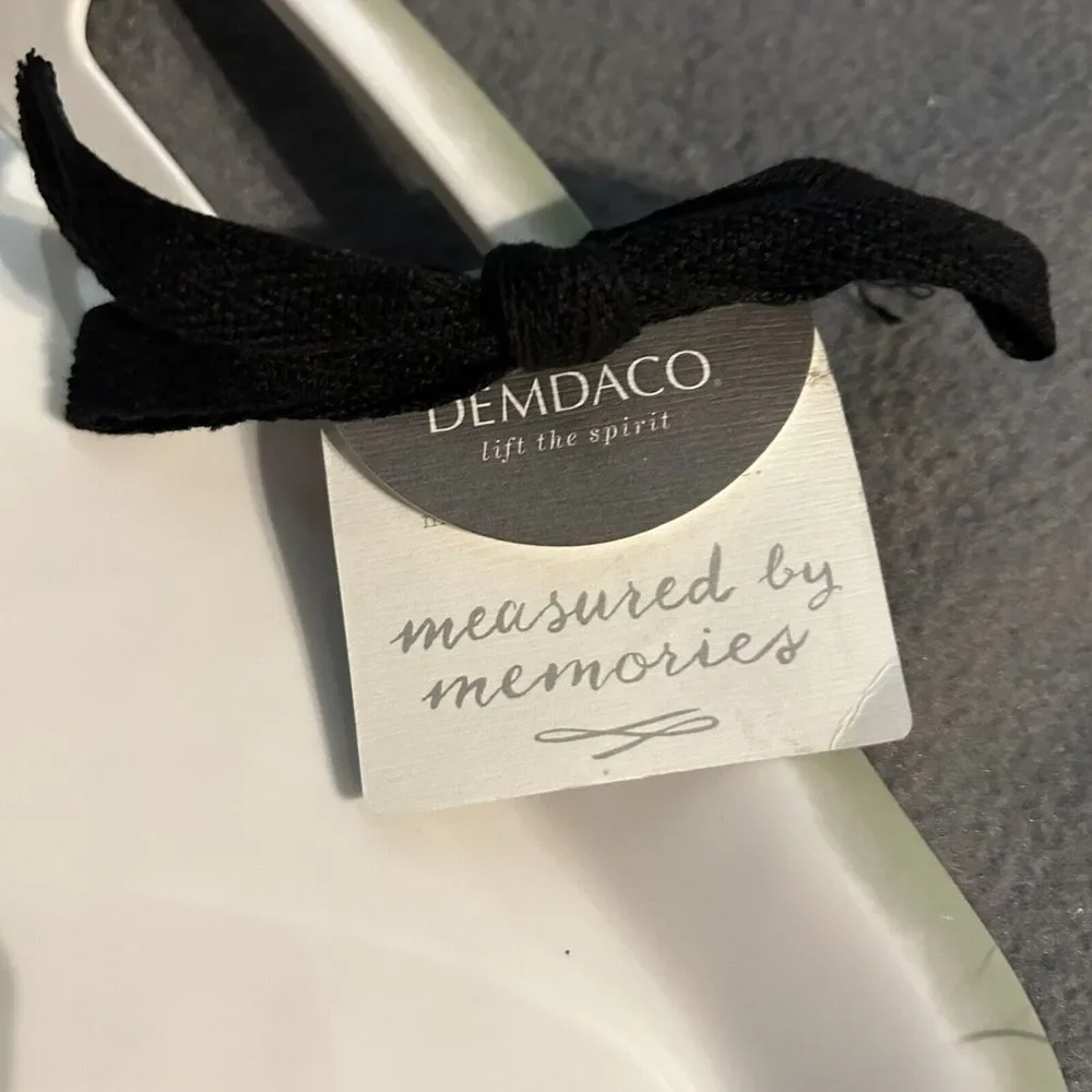 Demdaco 19.5
